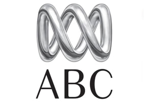 ABC Television logo
